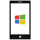 Windows Phone